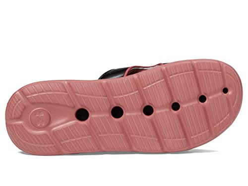 Image of Under Armour womens Ignite ProSlide Sandal