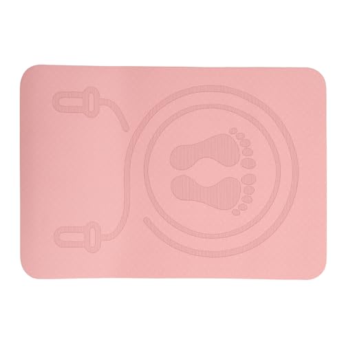 Abaodam TPEfގgp̑@\꒵у}bg 60×40cm hh}bg ƒpg[jOK}bg ꒵т⎺^