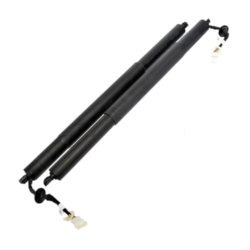 Entretoise de hayon électrique 51249482800 gauche droite pour BMW X5 G05