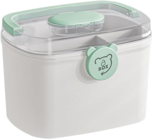 LBYGQ ~} w e [{bNX Ô H nht ~}{bNX ^ѕ֗  ƒp sp ЊQp }u  @\ 蔠 ٖD (B,L)