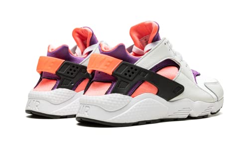 Image of Nike Women's Shox Q'Vida Walking Shoes