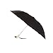 Shopbop @Home Original Duckhead Compact Umbrella, Black, One Size