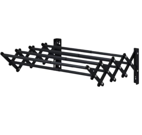 ZMBJ ���������b�N �Ǖt�������� ���󕨊��� ���� ���O �܂肽���� �L�k�� �X�^���h �����������b�N ���������K�v �ȒP�Ȏ��t�� �ȃX�y�[�X ���� �E�ߏ� ���� �Q�� �x�����_�ɍœK [���s�A���i]