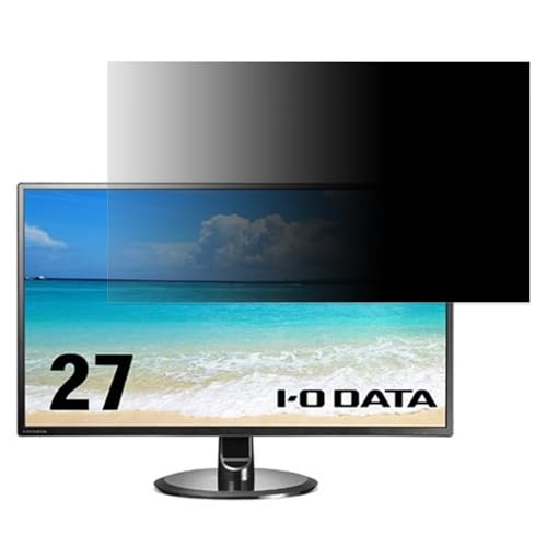 IODATA LCD-MQ271XDB 27C` Ή `h~ tB^[ vCoV[tB^[ p\RPC j^[ tیtB u[CgJbg ˖h~ p\R ZLeB[̂h~ ʎgp\ ˖h~ EȒP