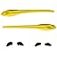 Yellow Yellow