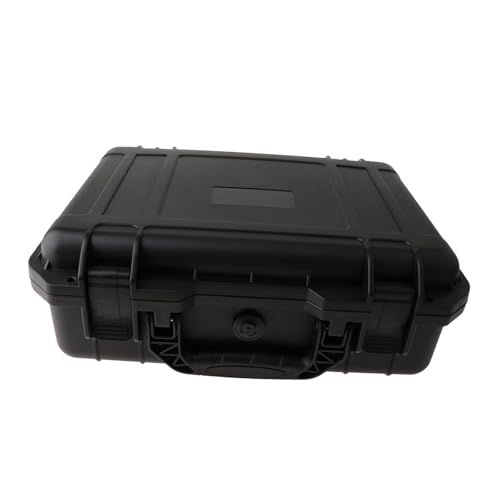 Jinhxofs c[{bNX ی@\ tH[pbh hH ^ъȒP nht obN ϋv eʎ[ ړI s OɓKp, 44.6x34.5x15.5cm