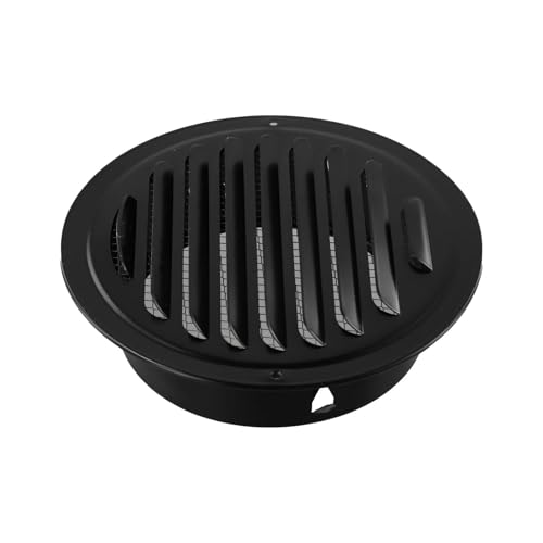 100mm ی^XeXX`[CO Oǃ_NgCc[ Lb`Ɠd Wt[hp[c