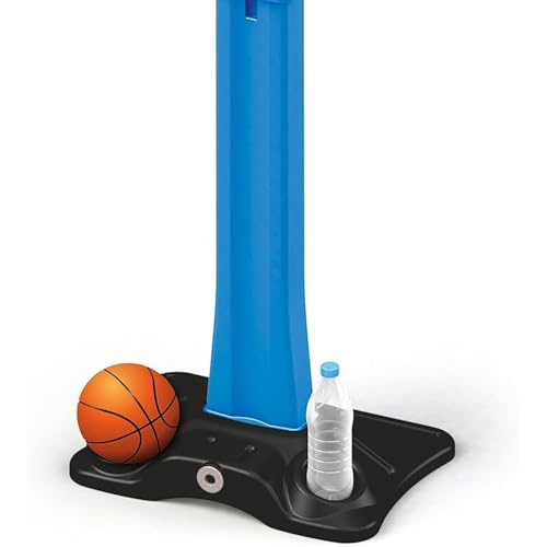 Dolu Yeni Basketbol Pota 3030