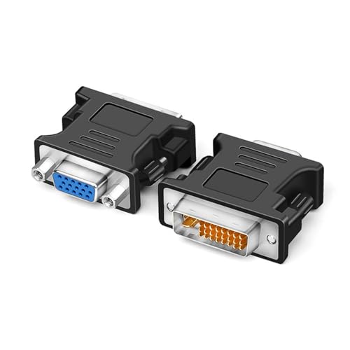 DVIVGAւ A_v^DVI24+5IX烁X̃C^[tF[XOtBbNJ[h烂j^[ւ̃Ro[^(Black)