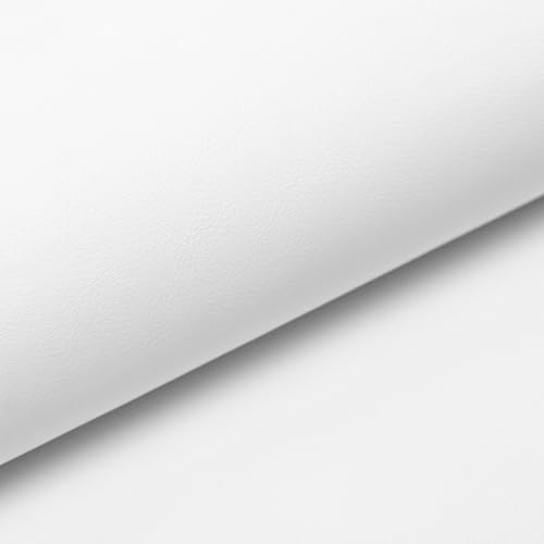 🔎 COMPOSIZIONE: 85% PVC, 3% Poliuterano, 12% supporto in Poliestere. ➖ SPESSORE: 1.1 mm. ⚖️ PESO: 650 gr/mq