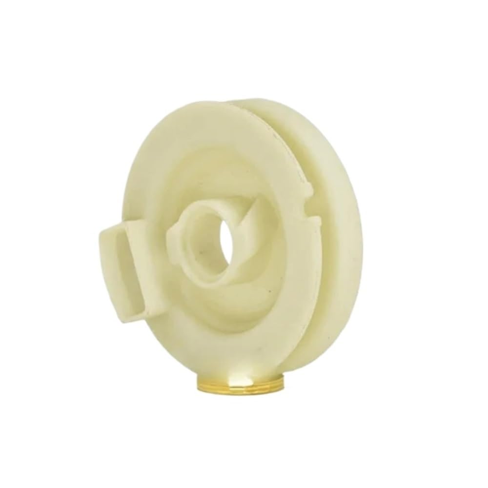 5 Ruedas de Cuerda de Arranque Grandes compatibles con Cortasetos 2300 G23