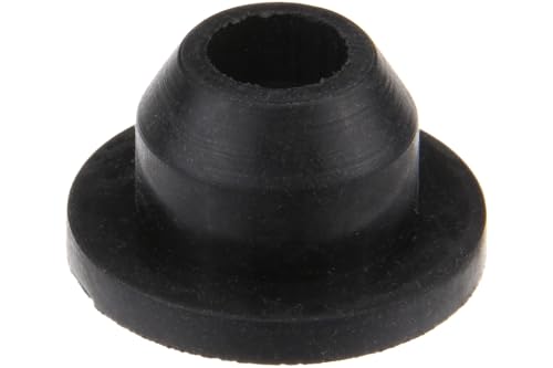 URO Parts 61661365657 Rondelle Pompe Grommet