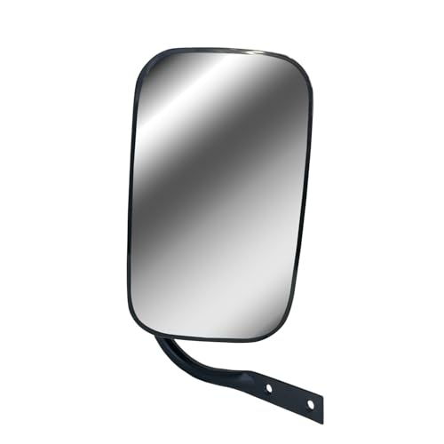 大東プレス ( DAITO PRESS ) ヘ゜リスコミラー リヤアンタ゛ー 300R DA-551