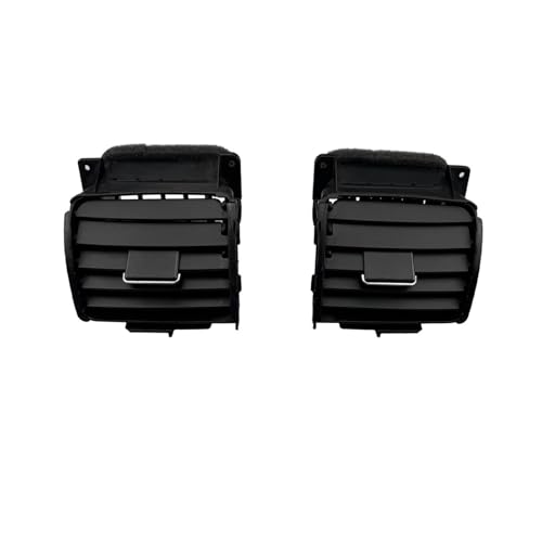 �G�A�R�� ���C�� �Z���^�[�R���\�[�� �G�A�A�E�g���b�g �Z���g�����t���[���p�h�� �ɓK������CRV RE2/RE4 2007-2011�p �ԓ����� �p �����o����(Middle Left-Right)