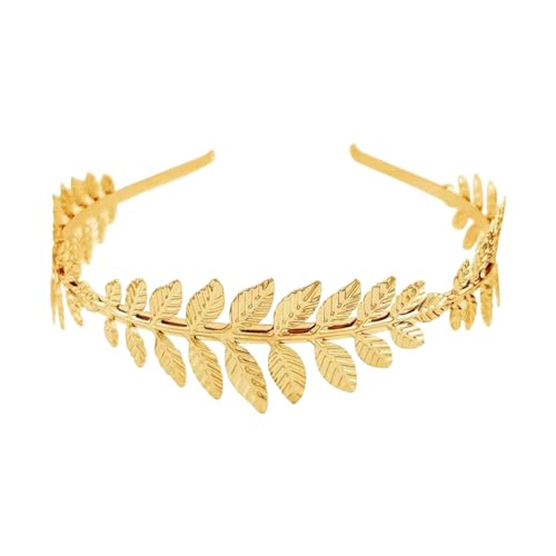 S[h[t eBA wAoh,GKg w | MV  S[h[t  p wAoh - E̎qEK[thEԉŁEERXvECxgEwZEV[Ev