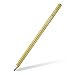 STAEDTLER, Metallic Colored Pencils, 12Colors, 146M C12