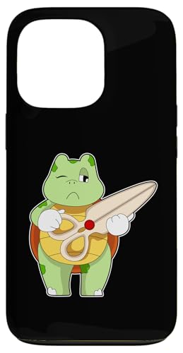 J et ͂ X}zP[X iPhone 13 Pro p