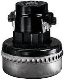 Windsor 86005450 Vacum Motor, Commercial-Grade 36V 3-Stage Vacum Motor for Floor Scrubbers (WM30)