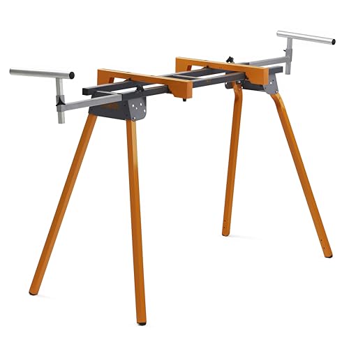 BORA Miter Saw Stand Universal...