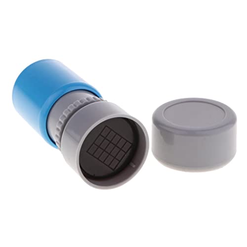 F Fityle S5F M^[R[hX^v ENR[hX^v g₷ - u[