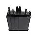 GELUOXI Vapor Canister Replacement for Cadillac Escalade Chevy Tahoe GMC Yukon 4.8L 5.3L 6.0L 6.2L 2004-2016 12573648