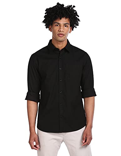 Image of Ruggers by Unlimited Men's Regular Fit Shirt