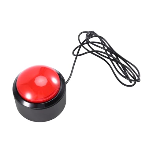 Lychae �X�y�[�X�{�^�� USB�󂭂��{�^�� �R���s���[�^�󂭂� �V�F�C�N�u�U�[�{�^�� �󂭂����I ���b�L�[���I�{�^��