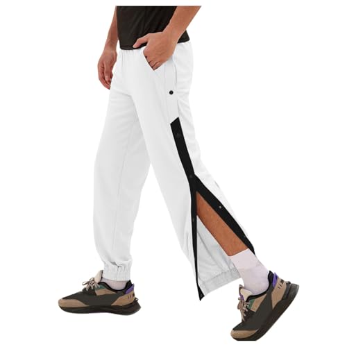 [veolaimy] XEFbgpc Y WK[pc Xgb`  oXPbg{[EFA TCh{^  Opc J JWA Y{ t@bV W[W 傫TCY tH i X|[c g[jO(z