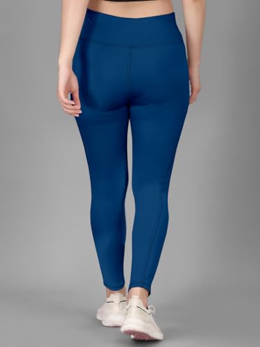 Image of Women Track Pants