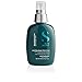 Alfaparf Milano Semi Di Lino Reconstruction Reparative Anti-breakage Daily Fluid, 4.23 Fl Oz