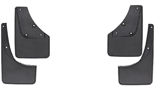 Protector de capó antiarañazos Suzuki Jimny Sierra, tu accesorio ideal para rutas off-road