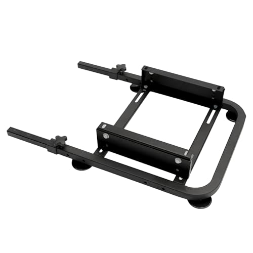 DELEハンコンスタンド Amazon.co.jp: DELE DRS-1 Racing Chair Stand レーシング チェア