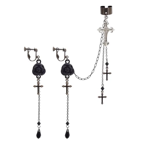 [RoseCross] \ NX KN o ΂ [Y  ubN `F[ p yA Zbg C[Nbv C[Jt CO tFCN SVbN SX pN ANZT[ fB[X Y nEB RXv