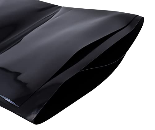 Hedday Pond Liner 4 X 7Ft 20-Mil Hdep Pond Skins Rubber Small Koi Fish Pond Liners For Outdoor Preformed Ponds, Stream, Fountains, Waterfall, And Water Gardens, Black #TOP6