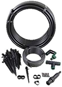 Drip Mate Spray Kit Watering System
