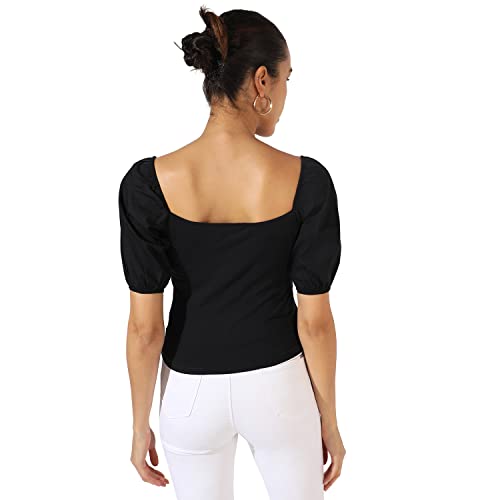 Image of PINACOLADA Women Top