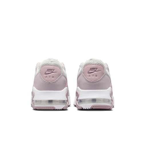 Image of Nike Women's Air Max Excee Shoes
