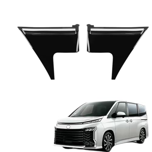 EopTatoo �V�^���H�N�V�[90�n �m�A90�n�ɑΉ� �A�N�Z�T���[ �X���C�h�h�A�p�l���J�o�[�K�[�j�b�V�� �J�X�^���p�[�c �����O�b�Y (�s�A�m�u���b�N)