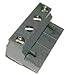Molex Terminal Block,Cable Mount,Plug,8 Contacts,SKT,Guide Slot - 39371-0008