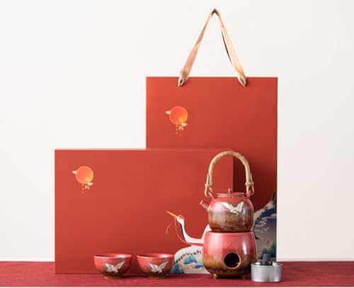 Aoasious IőnIȃeB[ZbgAƒpYfpeB[|bgMtgZbgAXg[upAbh4lp (4,bh)