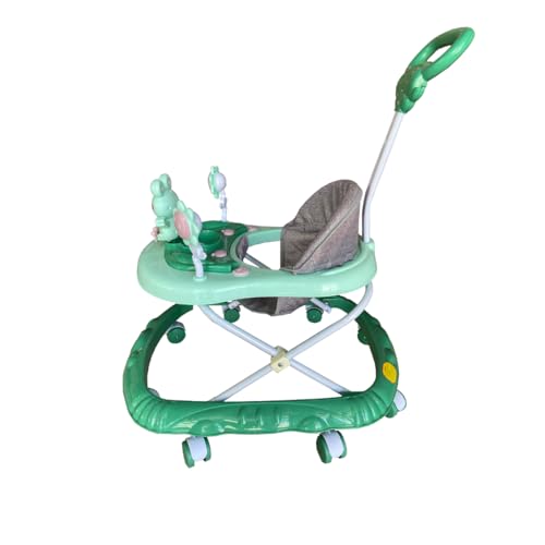 Andaderas, Baby Product Imagen adicional