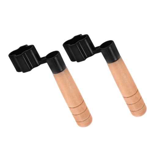 VINTORKY M^[C_[c[ 2pbN AR[XeBbNGLM^[p lԍHwɊÂؐnh ȒP ANZT[