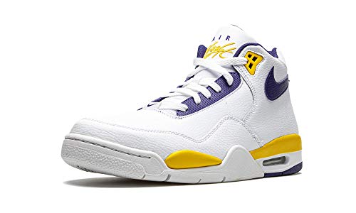 Image of Nike Mens Flight Legacy Running Shoes