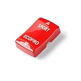 EBTOOLS