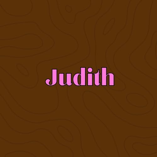 Judith