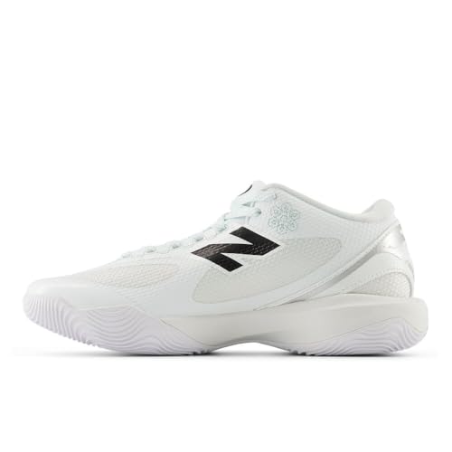 New Balance Mens Freezelx V5 Box2