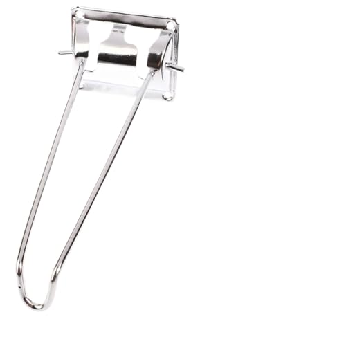 Yiodauh �Ƌ�r 10�� �Ƌ�e�[�u���r �܂肽���݃R�[�q�[�w�A�s�� �����p 21x7.2cm �\�t�@/�x�b�h/�֎q/�\�t�@/�h���b�T�[/�e�[�u���p (A)