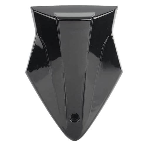 Couvercle de siège arrière moto S1000RR pour supprimer la selle passager instable 2015-2018