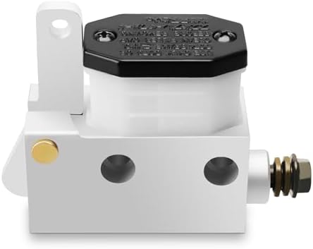 Brake Master Cylinder Pump,Hydraulic Brake Master Cylinder Pump, ...