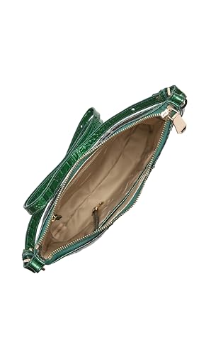 Image of BRAHMIN Women's Katie
